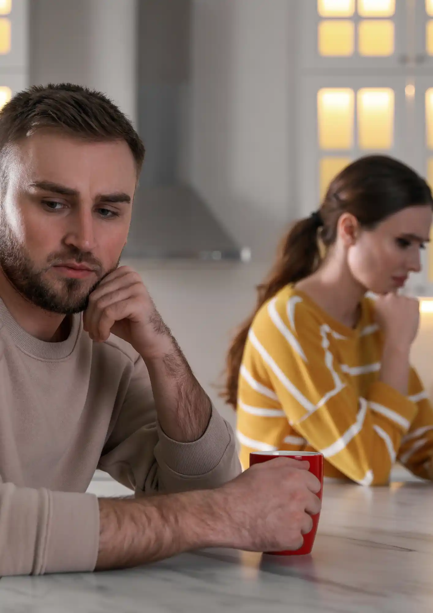 Find affair recovery therapy near me