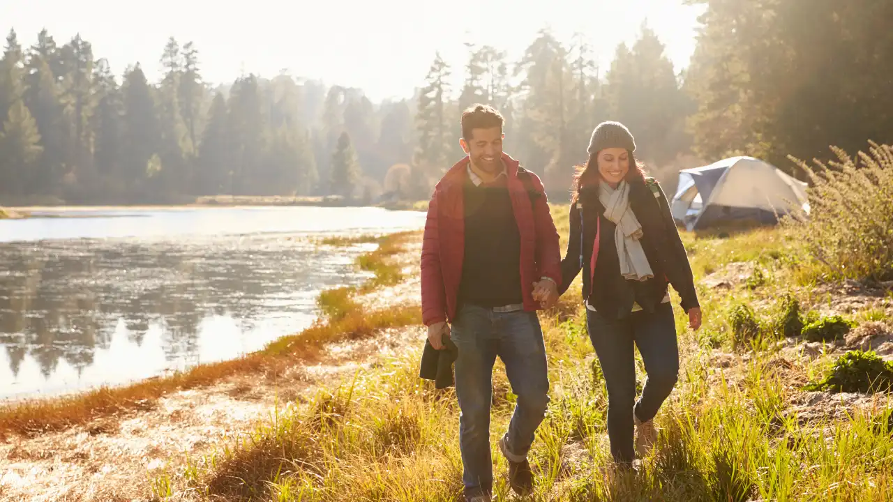 Therapy session for breaking toxic patterns in relationships