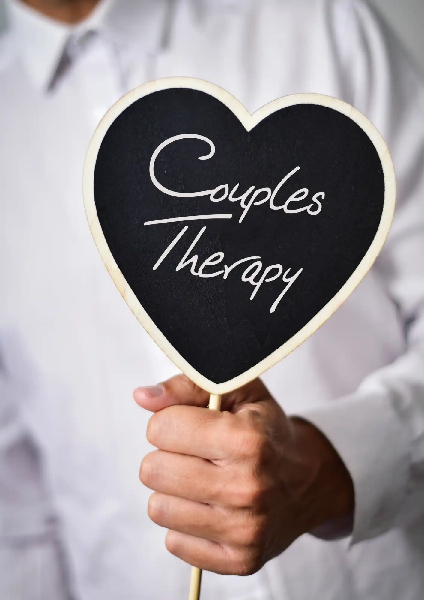 Affordable Marriage Counseling Services Online and Near Me