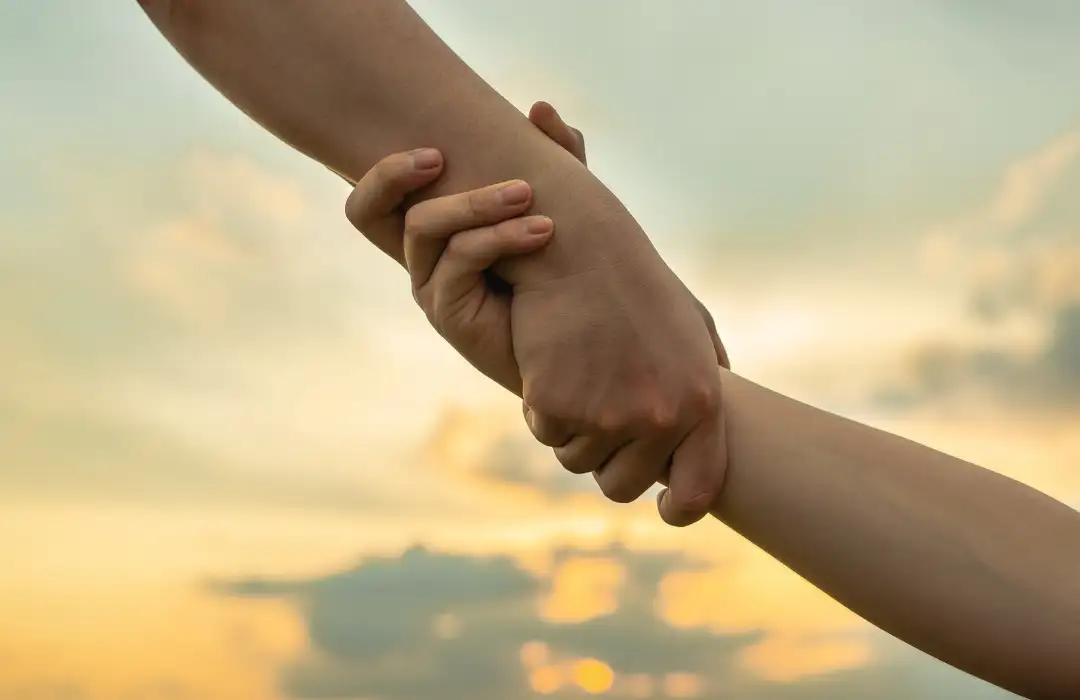 Cognitive Behavioral Couples Therapy Online