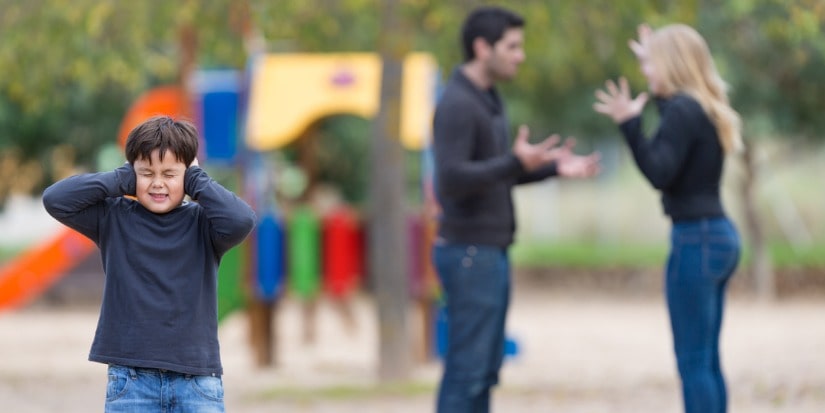 Tips and techniques to strengthen romantic relationship