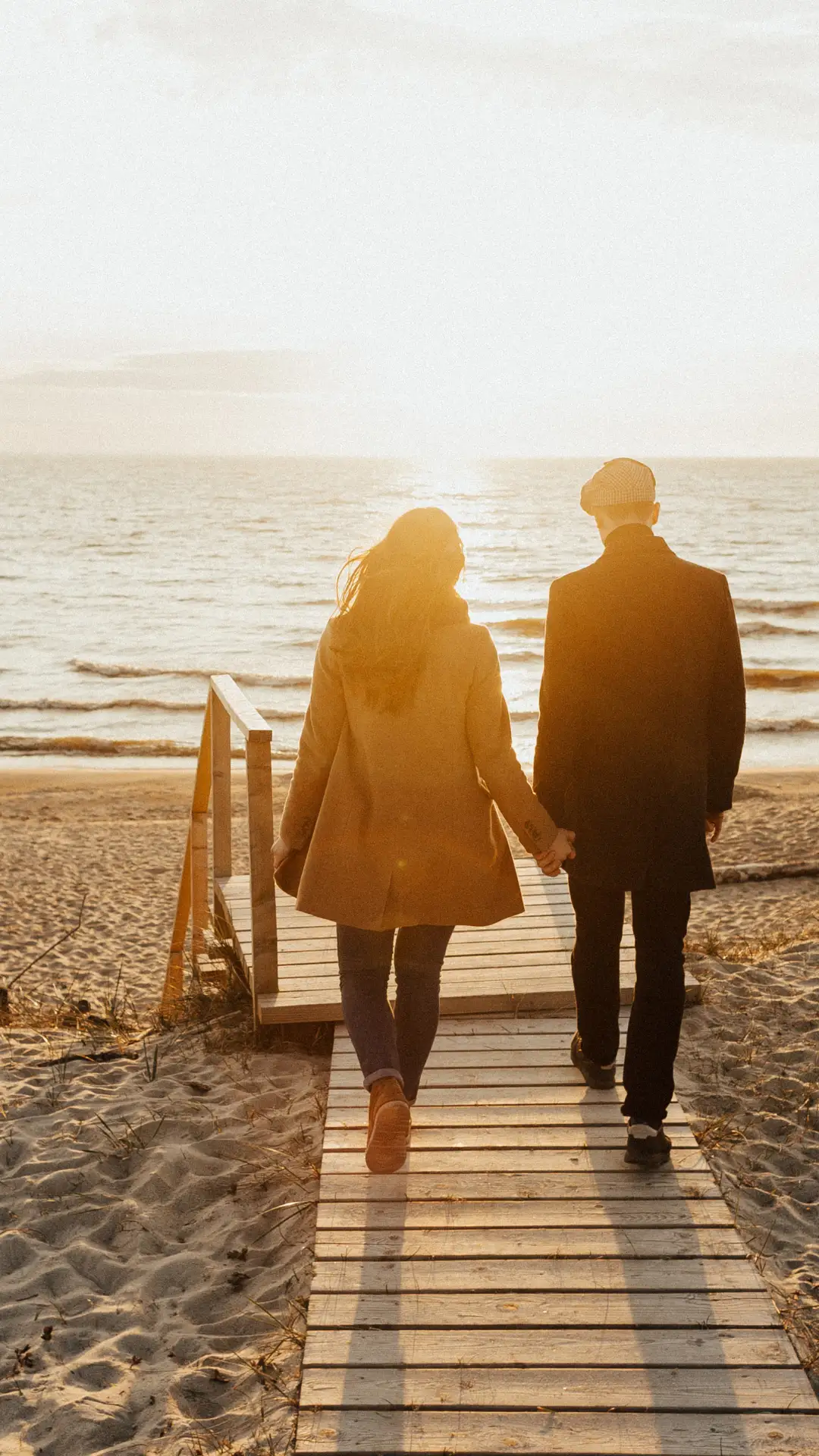 Couples therapy session with expert counsellor