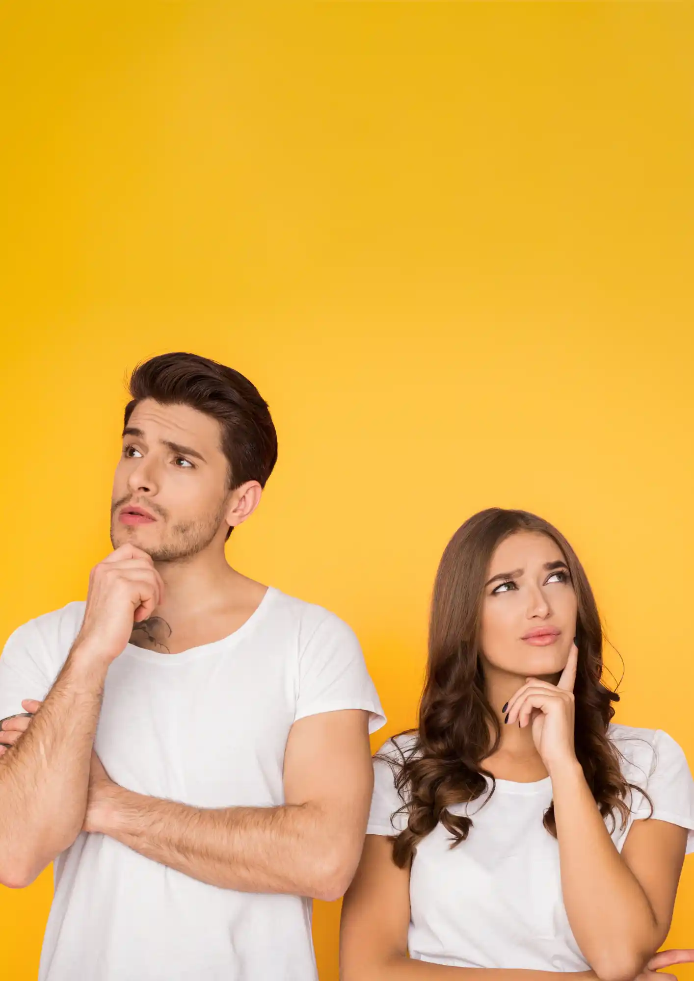 Discernment counselling vertical view