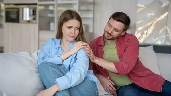 Tips and techniques to strengthen romantic relationship