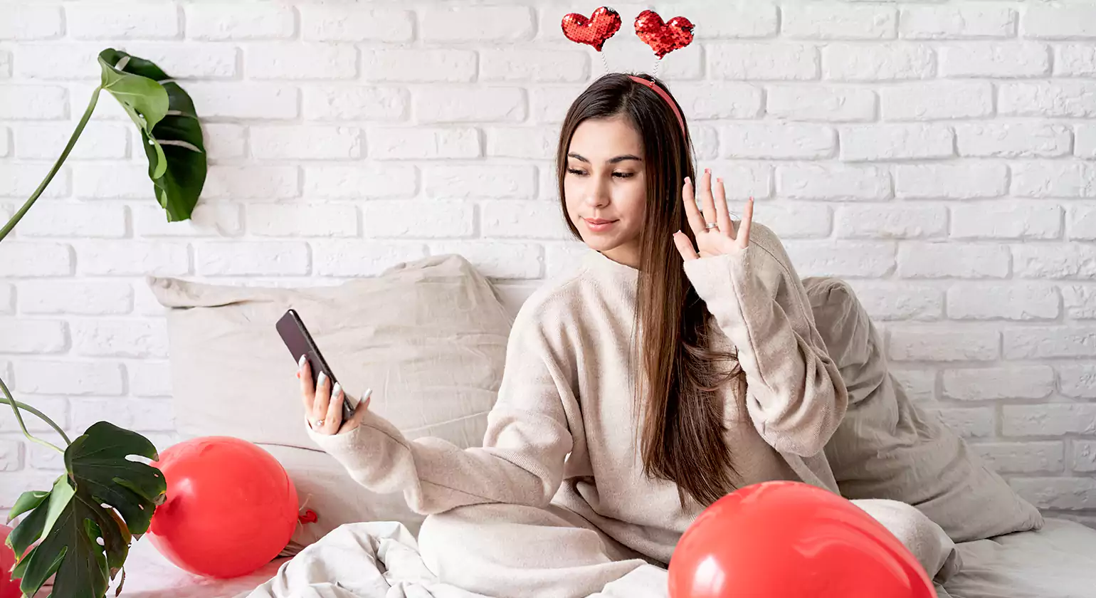 Long Distance Relationship Counselling