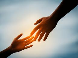 Tips and exercises to strengthen your marriage