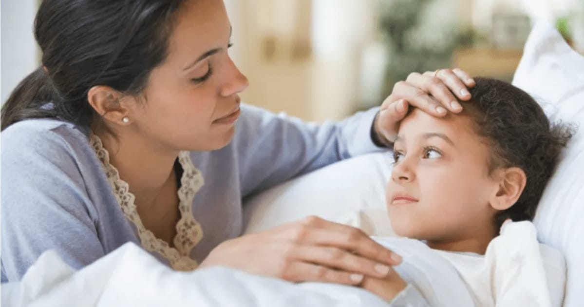 Couple attending relationship therapy session