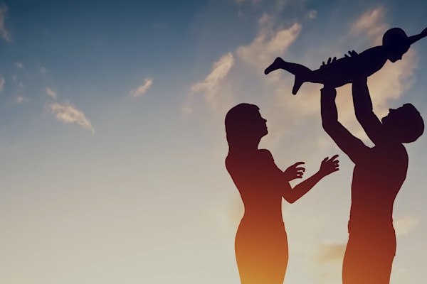 Parenting Counselling