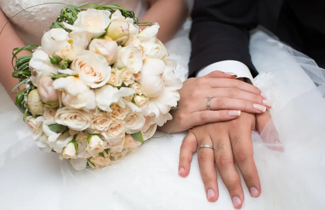 Online Marriage Counselling for Couples