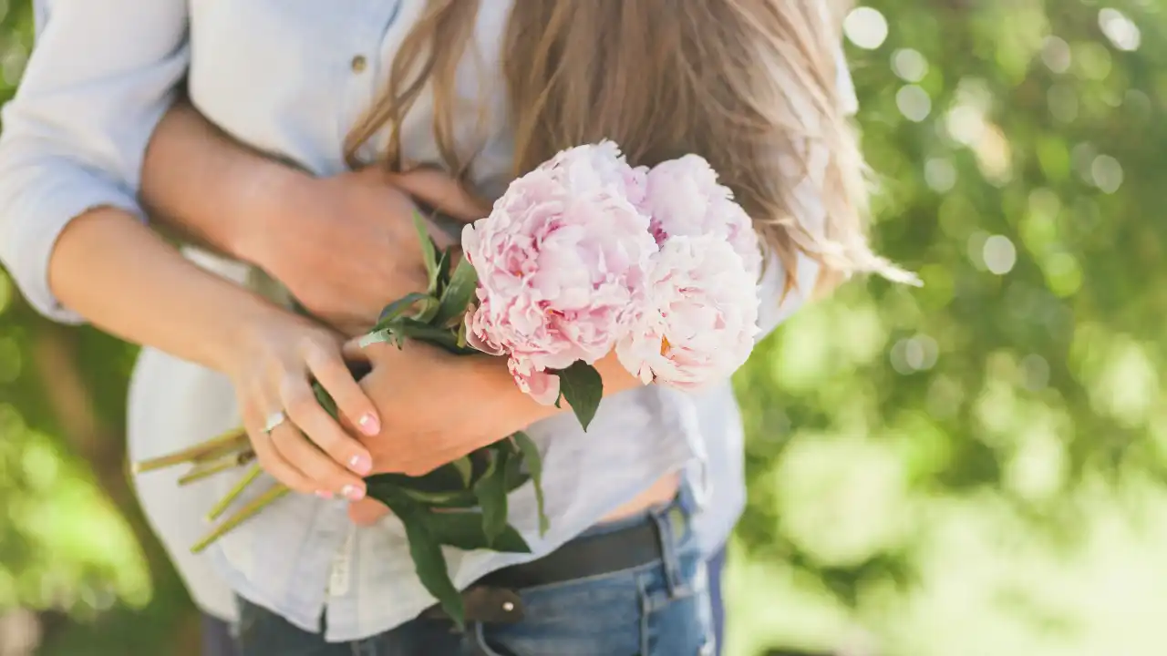 Pre-Marriage Counseling Near Me