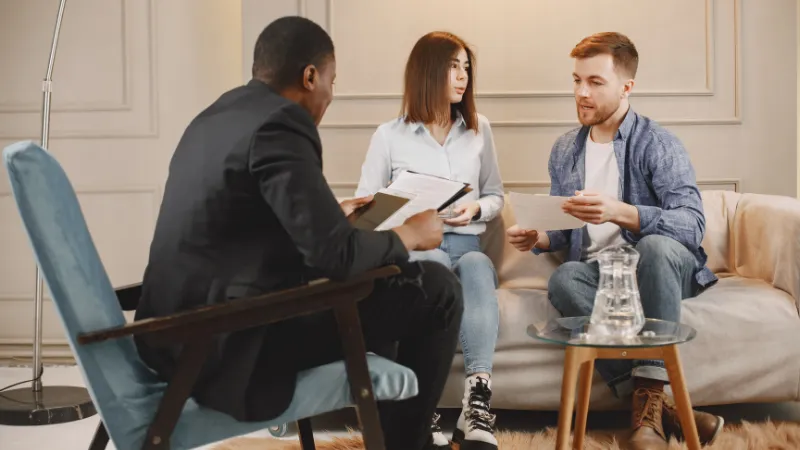 sexual-intimacy-counselling