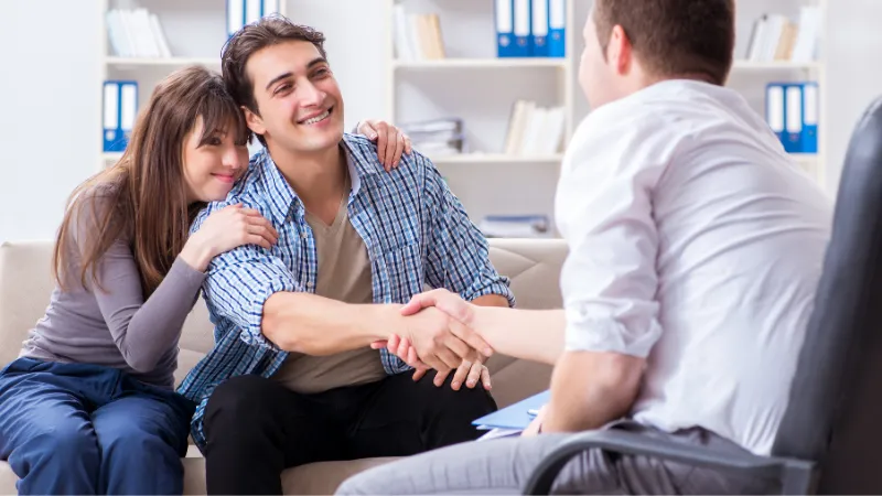 sexual-intimacy-therapy