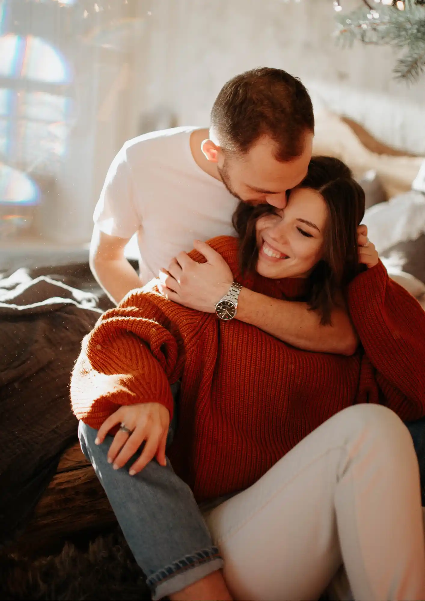 sexual-intmacy-wellness-counselling