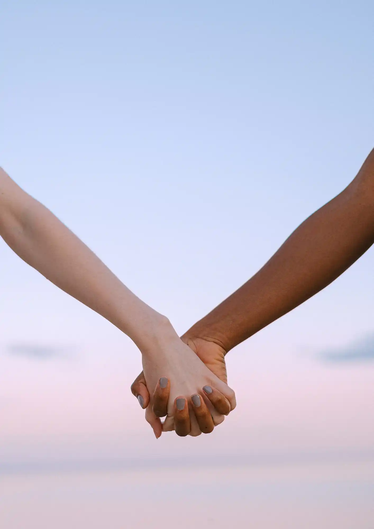 Sexual intimacy wellness therapy counselling