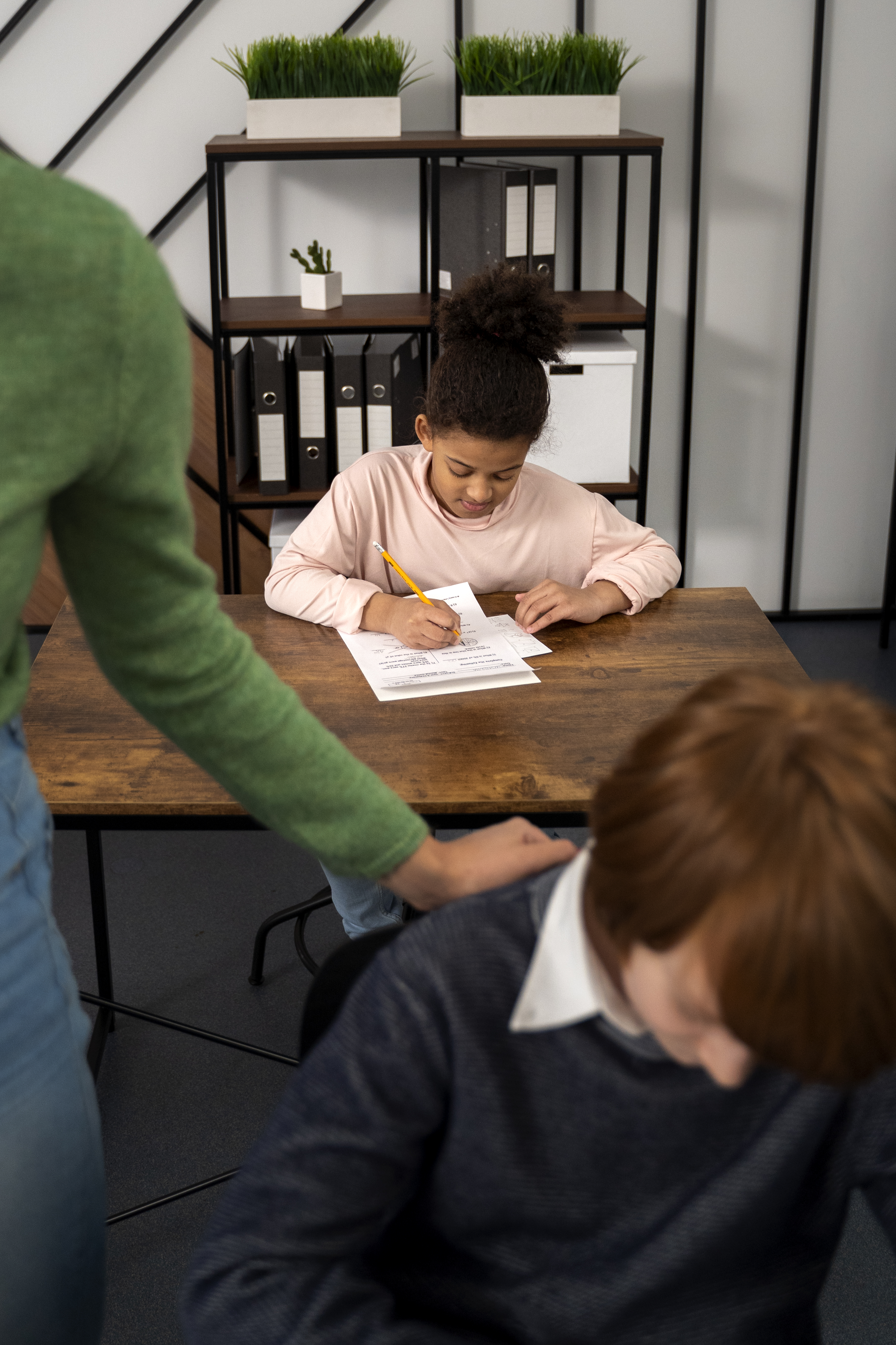 Tips and techniques to strengthen romantic relationship